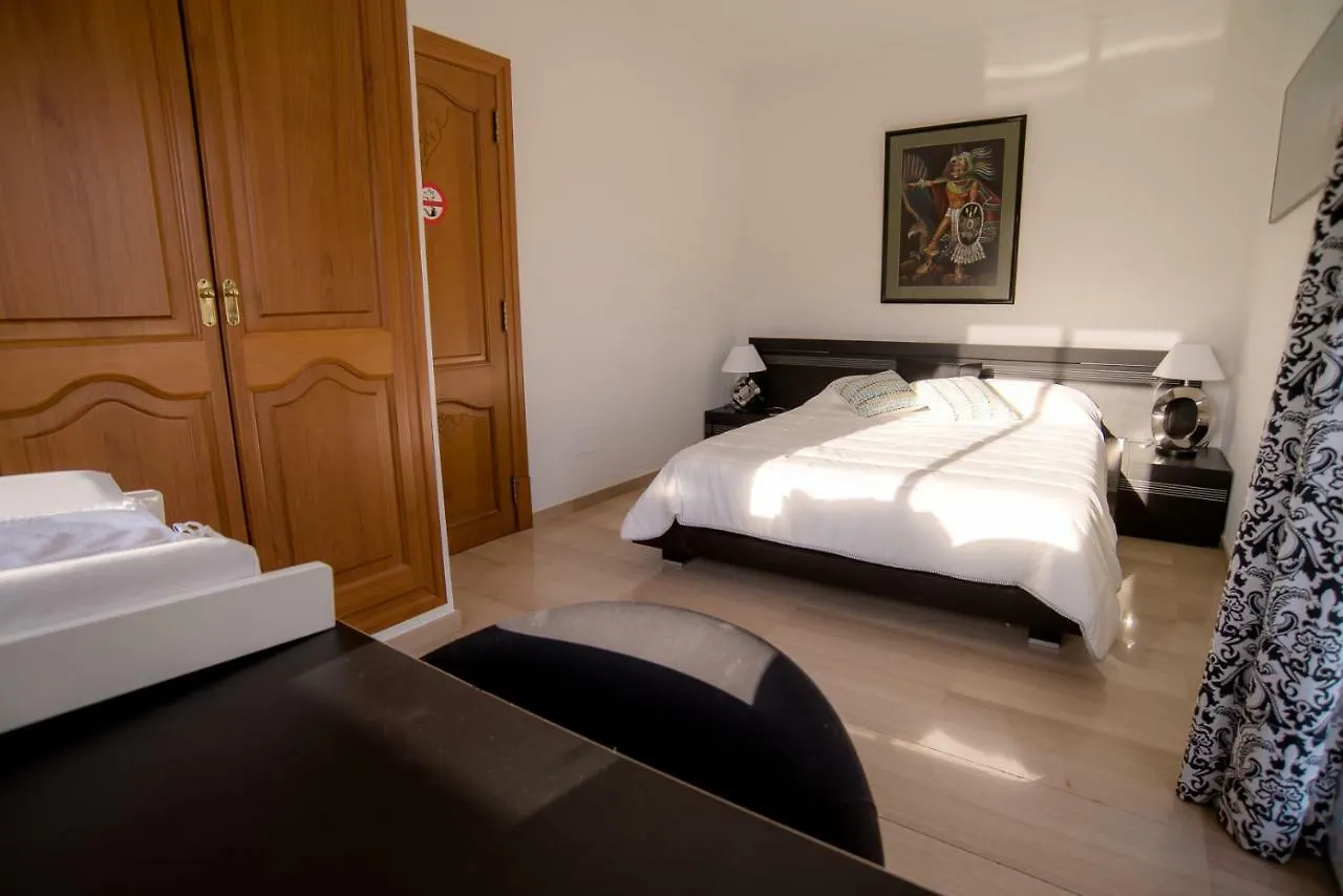 Villa Filipinas ,Centro Ciudad -Etv10310 Palma de Mallorca