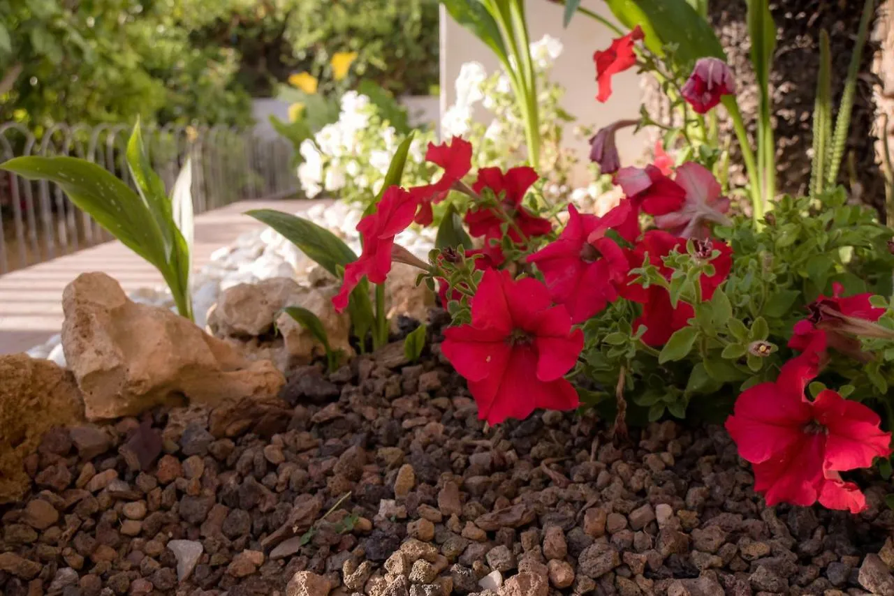 Villa Filipinas ,Centro Ciudad -Etv10310 Palma de Mallorca Holiday home