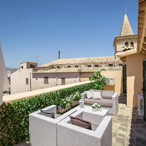 residence-by-g-confraria-de-sant-miquel-3.allmallorcahotels.com/