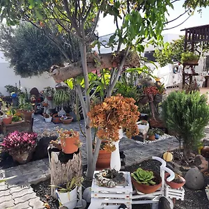 apartamento-tranquilo.in-canary-islands.com/