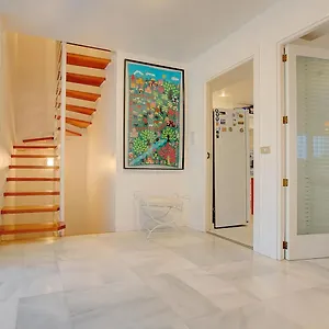 Holiday home Bonanova Style, Palma de Mallorca
